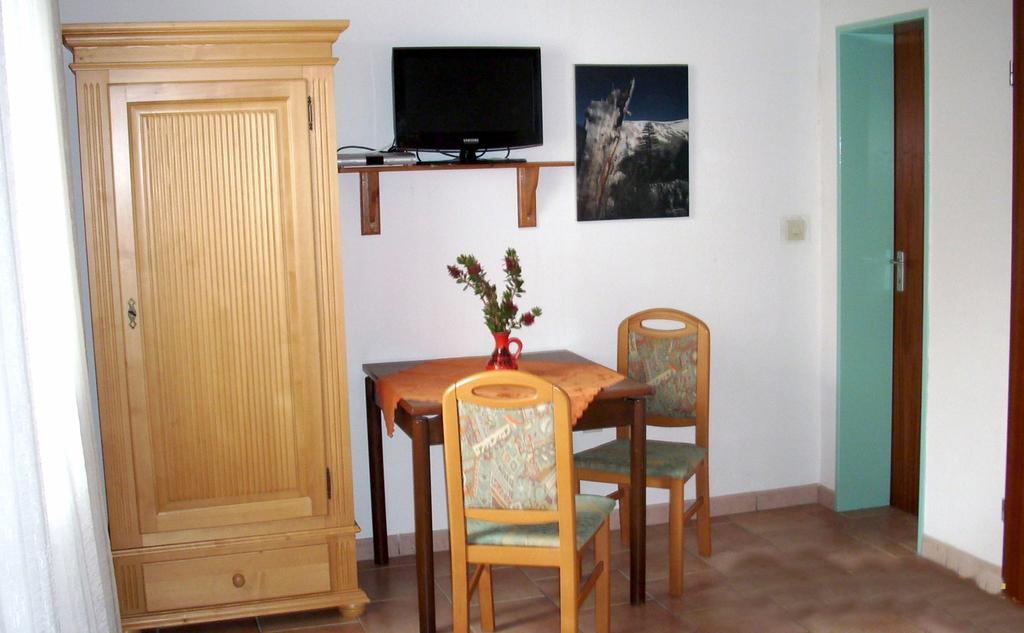 Casa Bianca Daire Medulin Dış mekan fotoğraf