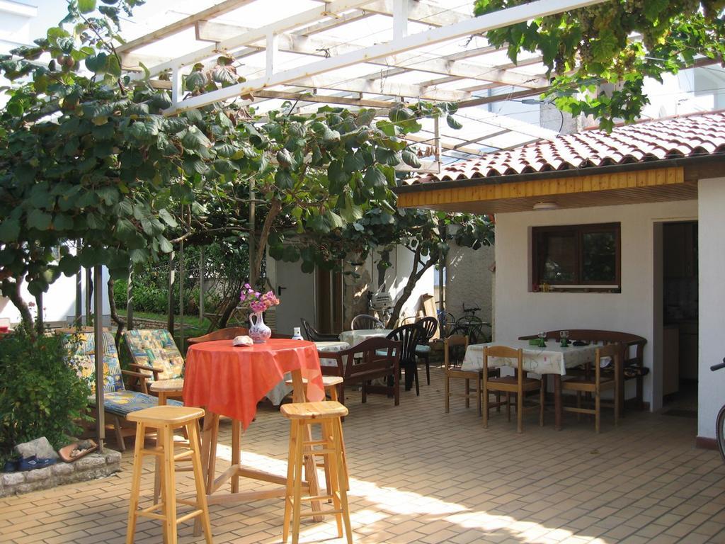 Casa Bianca Daire Medulin Dış mekan fotoğraf