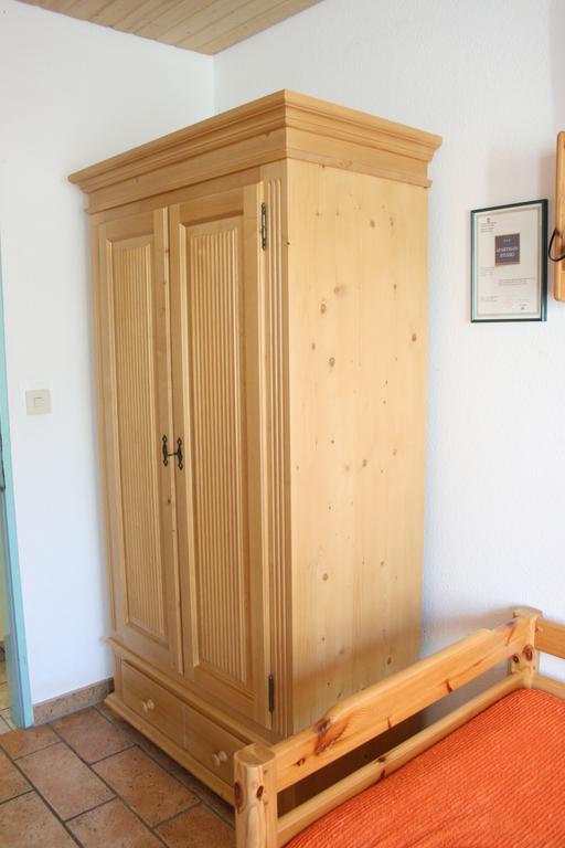 Casa Bianca Daire Medulin Oda fotoğraf