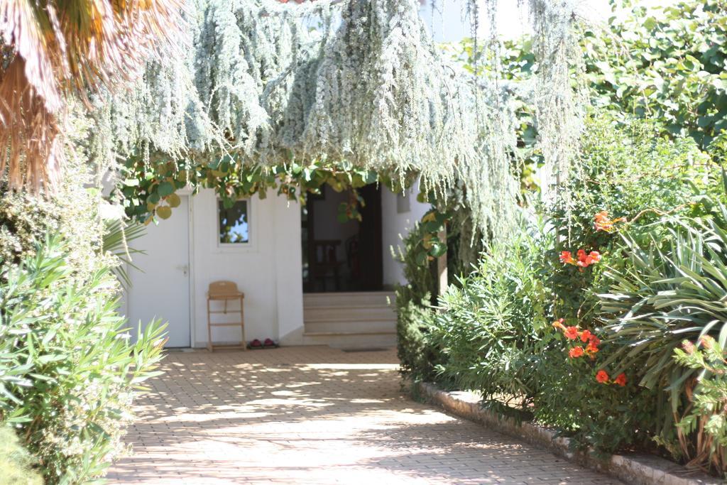 Casa Bianca Daire Medulin Dış mekan fotoğraf