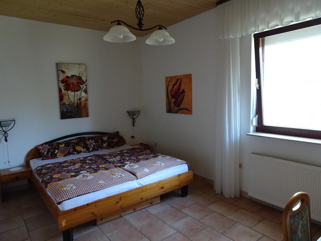 Casa Bianca Daire Medulin Dış mekan fotoğraf