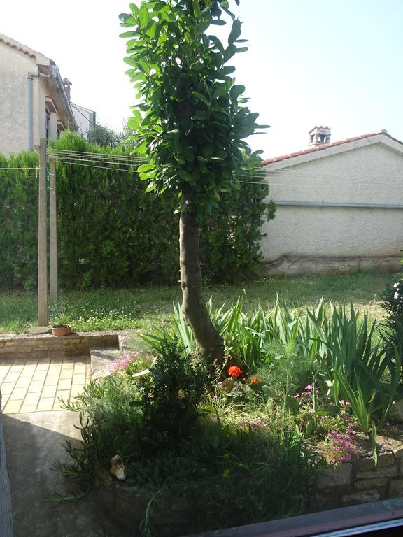 Casa Bianca Daire Medulin Dış mekan fotoğraf
