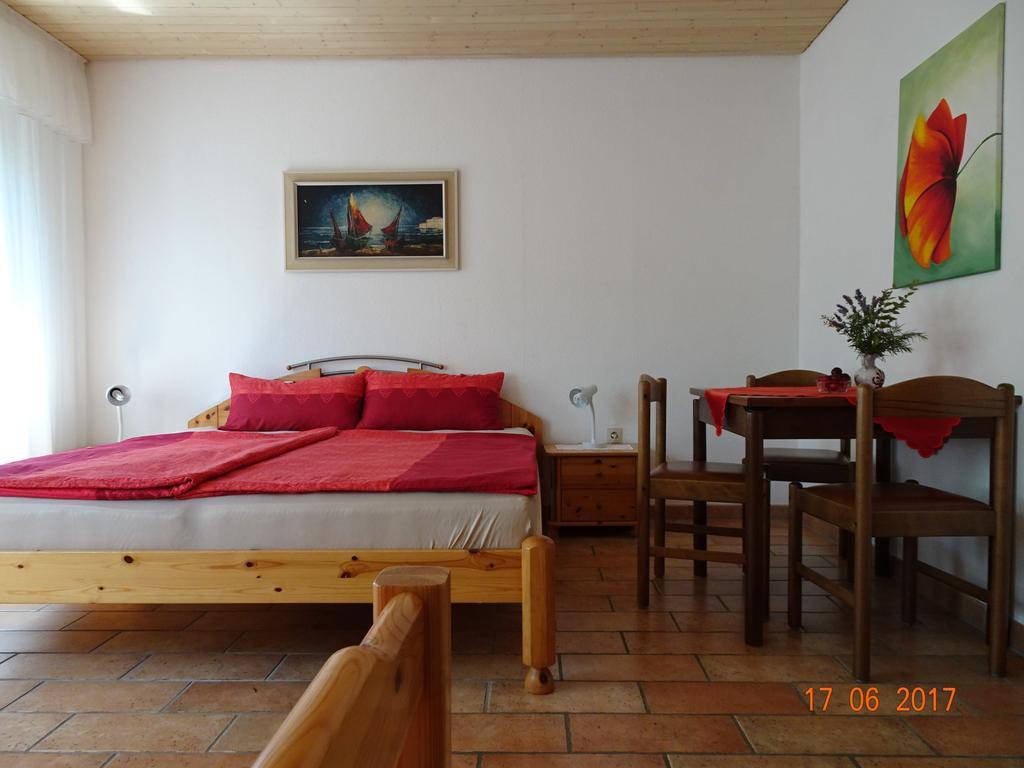 Casa Bianca Daire Medulin Dış mekan fotoğraf