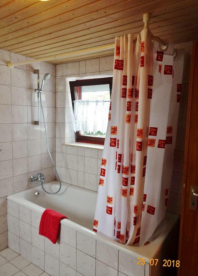 Casa Bianca Daire Medulin Dış mekan fotoğraf