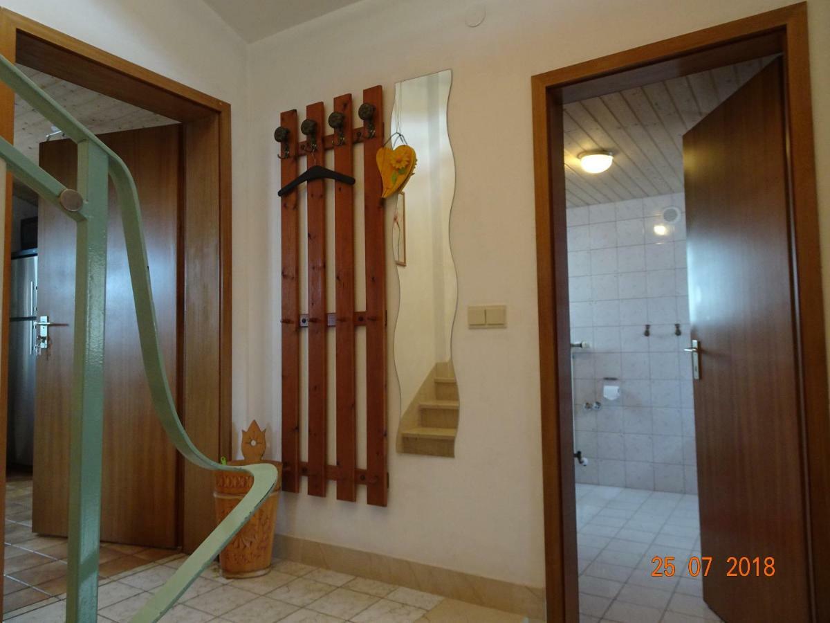 Casa Bianca Daire Medulin Dış mekan fotoğraf