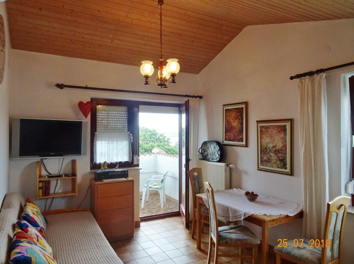 Casa Bianca Daire Medulin Dış mekan fotoğraf