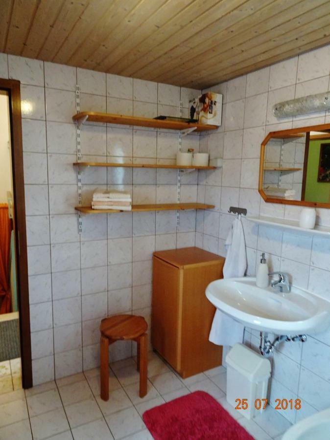 Casa Bianca Daire Medulin Dış mekan fotoğraf