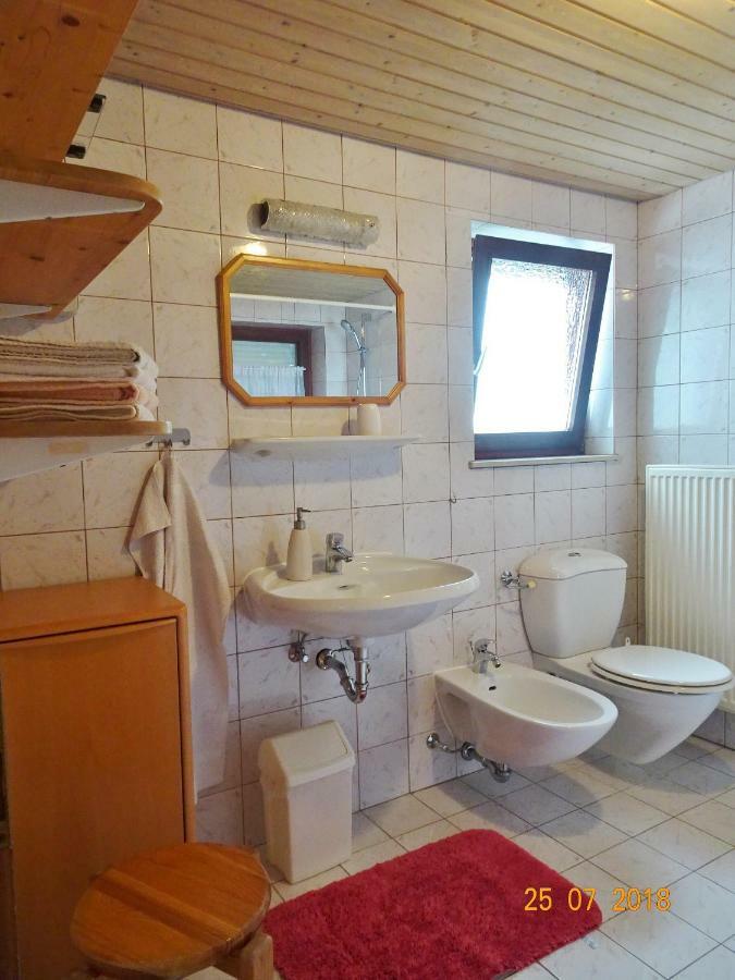 Casa Bianca Daire Medulin Dış mekan fotoğraf