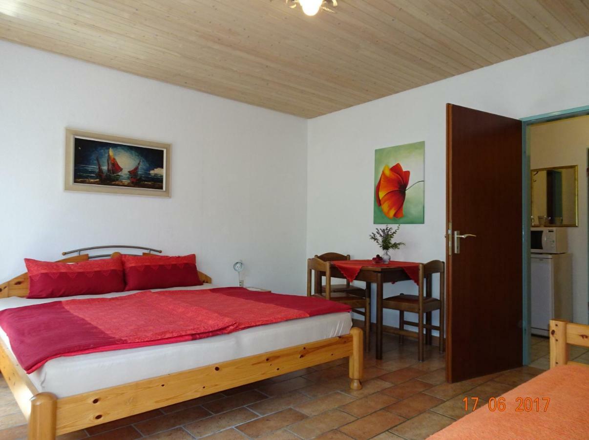Casa Bianca Daire Medulin Dış mekan fotoğraf